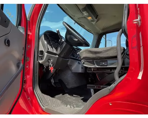 FREIGHTLINER CORONADO 114 SD Vehicle For Sale