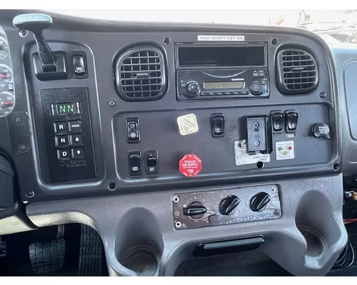 FREIGHTLINER CORONADO 114 SD Vehicle For Sale