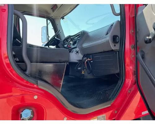 FREIGHTLINER CORONADO 114 SD Vehicle For Sale