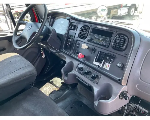 FREIGHTLINER CORONADO 114 SD Vehicle For Sale
