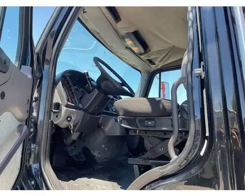 FREIGHTLINER CORONADO 114 SD Vehicle For Sale