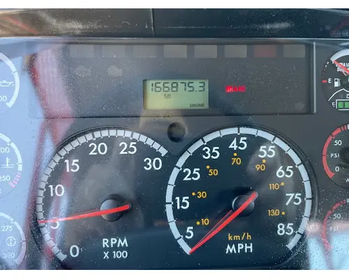 FREIGHTLINER CORONADO 114 SD Vehicle For Sale