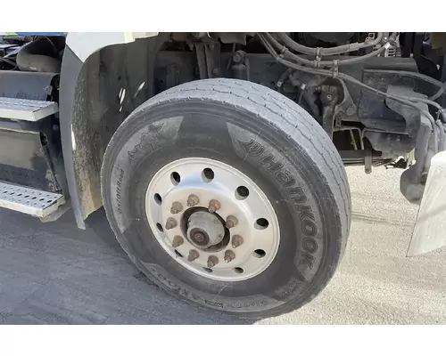 FREIGHTLINER CORONADO 114 SD Vehicle For Sale