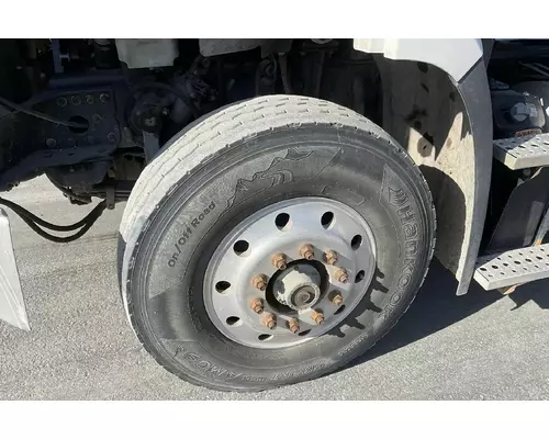 FREIGHTLINER CORONADO 114 SD Vehicle For Sale