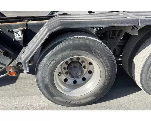FREIGHTLINER CORONADO 114 SD Vehicle For Sale