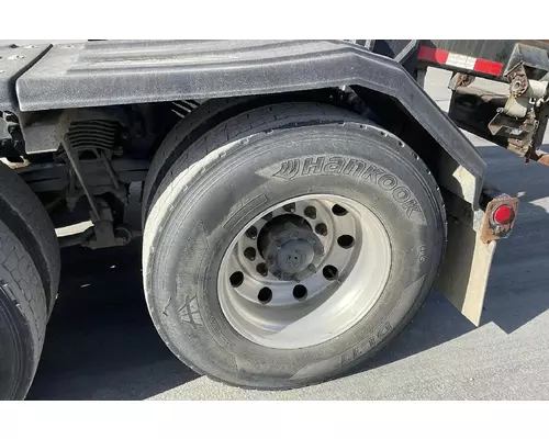 FREIGHTLINER CORONADO 114 SD Vehicle For Sale