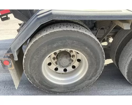 FREIGHTLINER CORONADO 114 SD Vehicle For Sale