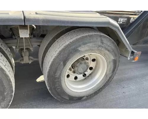 FREIGHTLINER CORONADO 114 SD Vehicle For Sale