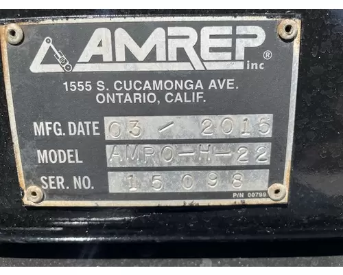 FREIGHTLINER CORONADO 114 SD Vehicle For Sale
