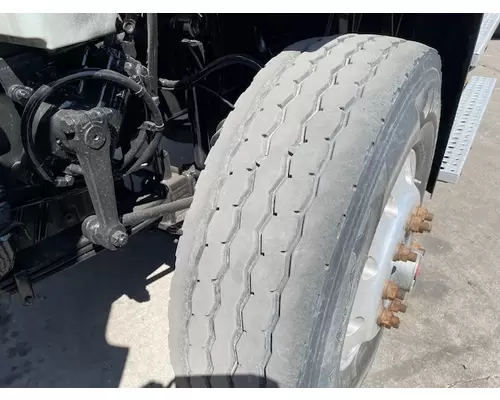FREIGHTLINER CORONADO 114 SD Vehicle For Sale