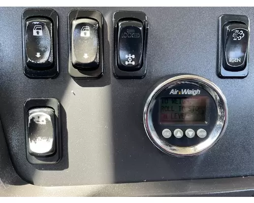 FREIGHTLINER CORONADO 114 SD Vehicle For Sale