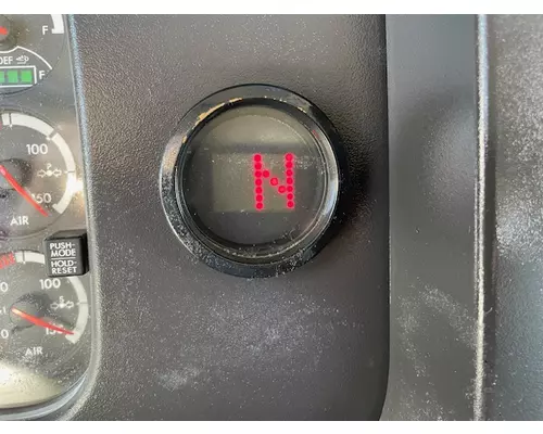 FREIGHTLINER CORONADO 114 SD Vehicle For Sale