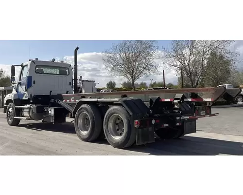 FREIGHTLINER CORONADO 114 SD Vehicle For Sale