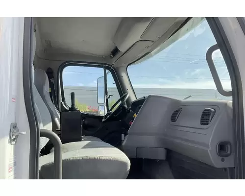 FREIGHTLINER CORONADO 114 SD Vehicle For Sale