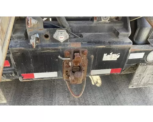 FREIGHTLINER CORONADO 114 SD Vehicle For Sale