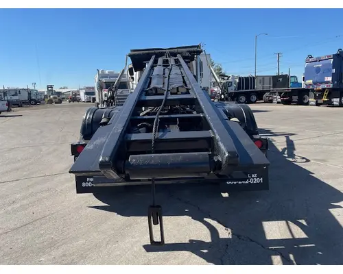 FREIGHTLINER CORONADO 114 SD Vehicle For Sale