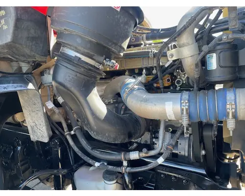 FREIGHTLINER CORONADO 114 SD Vehicle For Sale