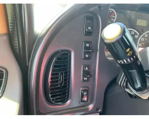 FREIGHTLINER CORONADO 114 SD Vehicle For Sale