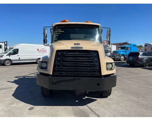 FREIGHTLINER CORONADO 114 SD Vehicle For Sale