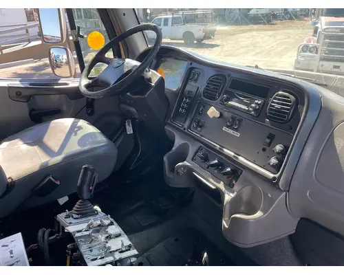 FREIGHTLINER CORONADO 114 SD Vehicle For Sale