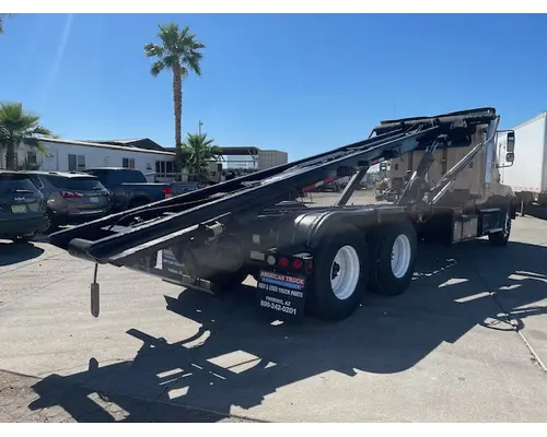 FREIGHTLINER CORONADO 114 SD Vehicle For Sale
