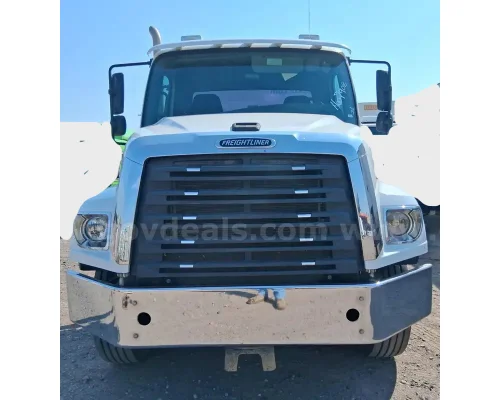 FREIGHTLINER CORONADO 114 SD Vehicle For Sale