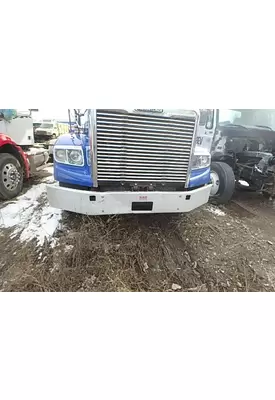 FREIGHTLINER CORONADO 120 SD Bumper Assembly, Front