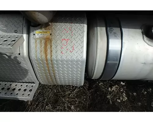 FREIGHTLINER CORONADO 120 SD Fuel Tank