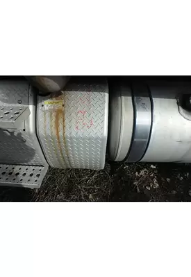 FREIGHTLINER CORONADO 120 SD Fuel Tank
