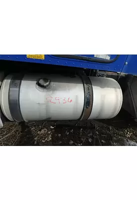 FREIGHTLINER CORONADO 120 SD Fuel Tank