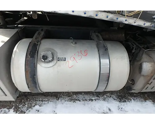 FREIGHTLINER CORONADO 120 SD Fuel Tank