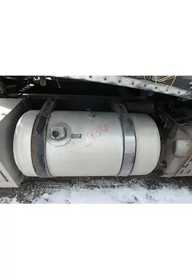 FREIGHTLINER CORONADO 120 SD Fuel Tank