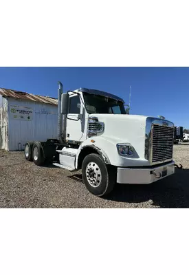 FREIGHTLINER CORONADO 122 SD  Vehicle For Sale