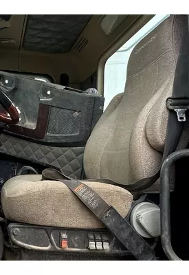 FREIGHTLINER CORONADO 122 SD Air Ride Seat