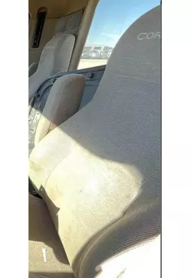 FREIGHTLINER CORONADO 122 SD Air Ride Seat