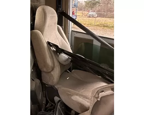 FREIGHTLINER CORONADO 122 SD Air Ride Seat