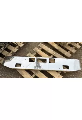 FREIGHTLINER CORONADO 122 SD Bumper Assembly, Front