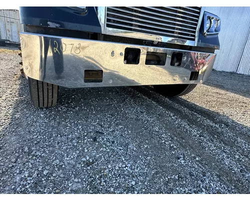 FREIGHTLINER CORONADO 122 SD Bumper Assembly, Front
