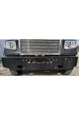 FREIGHTLINER CORONADO 122 SD Bumper Assembly, Front