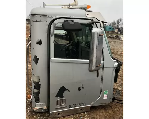 FREIGHTLINER CORONADO 122 SD Cab Assembly