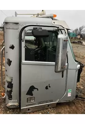 FREIGHTLINER CORONADO 122 SD Cab Assembly
