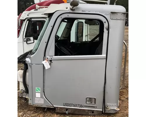 FREIGHTLINER CORONADO 122 SD Cab Assembly