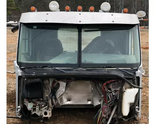 FREIGHTLINER CORONADO 122 SD Cab Assembly