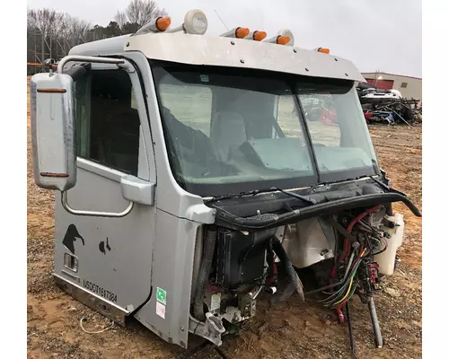 FREIGHTLINER CORONADO 122 SD Cab Assembly