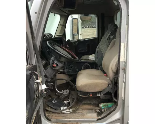 FREIGHTLINER CORONADO 122 SD Cab Assembly