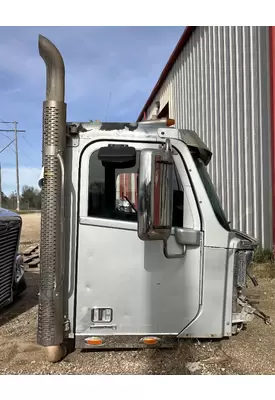 FREIGHTLINER CORONADO 122 SD Cab Assembly