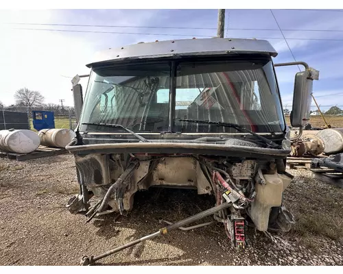 FREIGHTLINER CORONADO 122 SD Cab Assembly