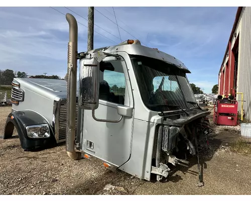 FREIGHTLINER CORONADO 122 SD Cab Assembly