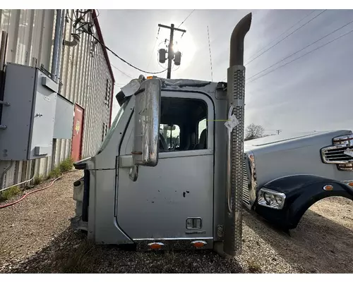 FREIGHTLINER CORONADO 122 SD Cab Assembly