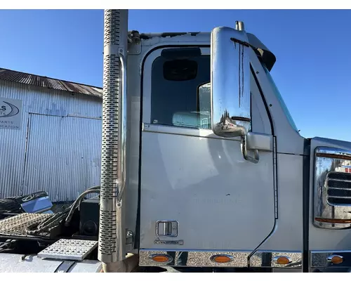 FREIGHTLINER CORONADO 122 SD Cab Assembly